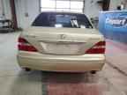 2005 LEXUS Ls 430