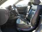2004 VOLKSWAGEN Passat