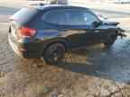 2014 BMW X1