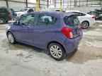 2016 CHEVROLET Spark
