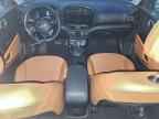 2024 KIA SOUL