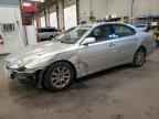 2002 LEXUS Es 300