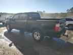 2006 TOYOTA TUNDRA