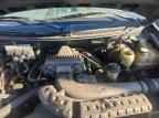 2005 FORD F-150