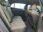 2008 CHEVROLET MALIBU