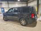 2009 HONDA PILOT