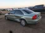 2006 VOLVO S80