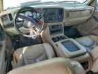 2004 CHEVROLET Suburban