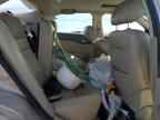 2007 MERCURY Milan