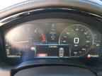 2013 CADILLAC XTS