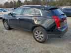 2014 CADILLAC SRX