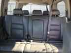 2008 HONDA PILOT