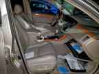 2005 TOYOTA Avalon