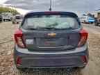 2018 CHEVROLET Spark