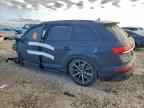 2020 AUDI SQ7