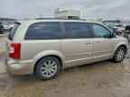 2012 CHRYSLER Town & Country