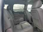 2012 CHEVROLET Suburban