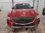 2025 GENESIS GV70