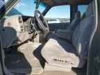 1997 CHEVROLET Gmt