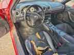 2003 MAZDA MX-5 Miata