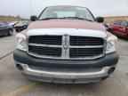 2007 DODGE RAM 1500