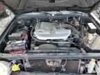 2004 NISSAN PATHFINDER