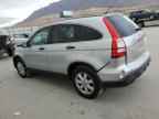 2009 HONDA CR-V