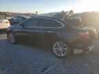 2013 BUICK VERANO