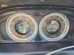 2013 VOLVO XC60