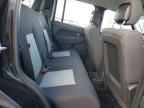 2010 JEEP Liberty