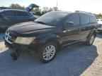 2014 DODGE JOURNEY