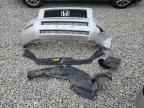 2007 HONDA Ridgeline