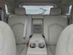 2015 CADILLAC SRX