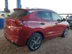 2020 BUICK Encore GX