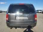 2010 HONDA PILOT