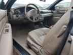 2004 CHRYSLER Sebring