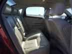 2010 CHEVROLET IMPALA