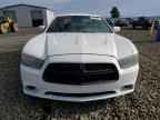 2013 DODGE CHARGER
