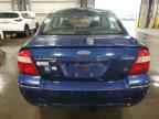2006 FORD Five Hundred