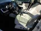2014 DODGE JOURNEY