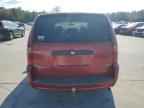 2008 DODGE GRAND CARAVAN