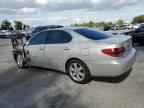 2005 LEXUS ES 330