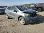 2014 BUICK ENCORE