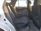 2006 TOYOTA 4Runner