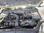 2009 FORD FUSION