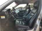 1999 VOLVO V70