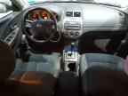 2004 NISSAN ALTIMA