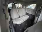 2021 TOYOTA SIENNA
