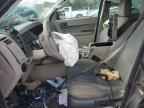 2010 FORD ESCAPE