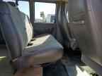 2015 CHEVROLET Express 3500